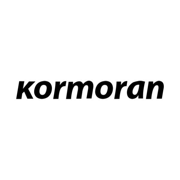 Opony
